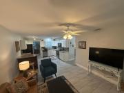 Top Vero Beach