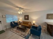 Top Vero Beach