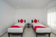 Top Devanahalli-Bangalore