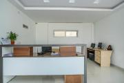 Top Devanahalli-Bangalore
