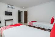 Top Devanahalli-Bangalore
