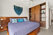 Top Akumal
