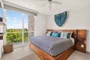 Top Akumal
