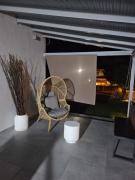 Top Pylos