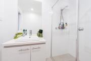 Top Kellyville