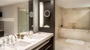 Top Hayman Island