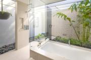 Top Hayman Island