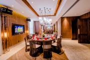 Top Yinchuan