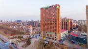 Top Yinchuan