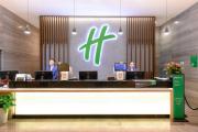 Top Kunshan