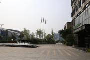 Top Kunshan
