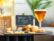 Top Cognac
