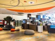 Novotel Milano Linate Aeroporto