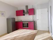 Apartment Mir - Novalja