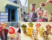 Top Seoul Top Seoul