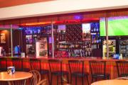Top Eldoret
