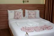 Top Eldoret