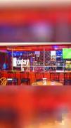 Top Eldoret