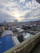 Top Temuco
