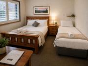 Top Cooma