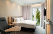 Top Rosenheim