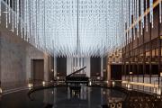 Top Hangzhou