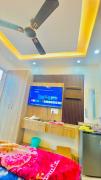 Top Greater Noida