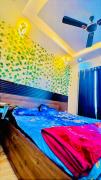 Top Greater Noida