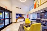 Top Tempe