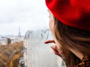 Top Paris