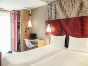 Top Paris