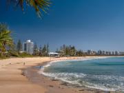 Top Maroochydore