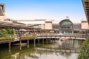 Top Maroochydore