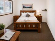 Top Cooma