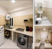 Chambre cosy réservée aux femmes , Votre espace de tranquillité