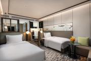 Top Tongxiang