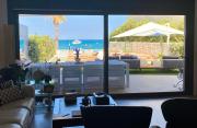 MAJESTIC LUXURY VILLA WITH OCEAN VIEWS ALICANTe