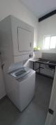 Top Roble