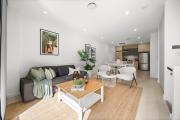 Top Evandale