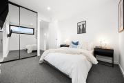 Top Evandale