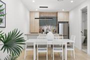 Top Evandale