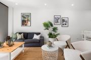 Top Evandale