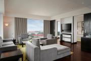 Top Pune