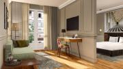 Top Turin