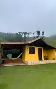 Top Visconde De Maua