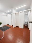 Top Cooma