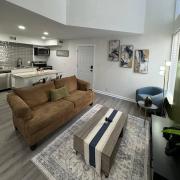 Top Dallas