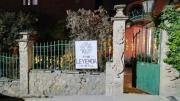 Hostal Leyenda