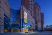 Top Weifang