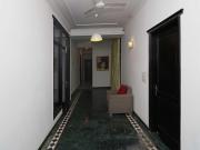 Top Pune